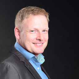 Udo Kaltenborn