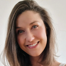Sarah Baer