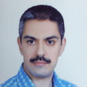 Majid Ghaboli Khoshrou