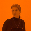 Anastasia Shcherbakova