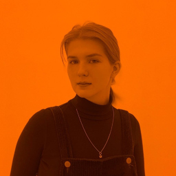 Anastasia Shcherbakova