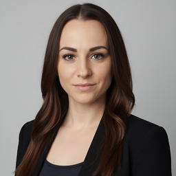 Natascha Kroll's profile picture