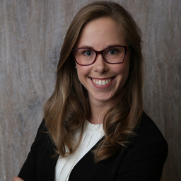 Valerie Flintrop