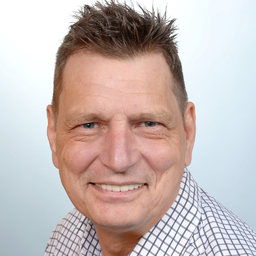 Andreas Müller