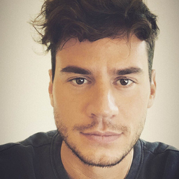 Florian Symanzik