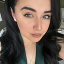Jennifer Gawor