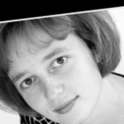 Silke Ebeling