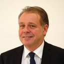 Andreas Rose