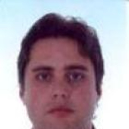 jose antonio granados frutos