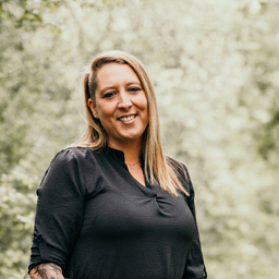 Eva Giel