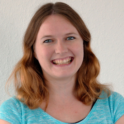 Johanna Schneider