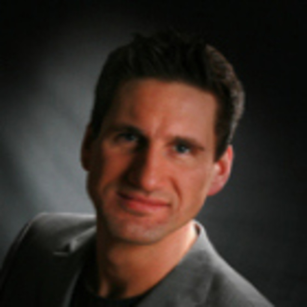 Christian Henning Leiter Digital Marketing & Redaktion ODDSET