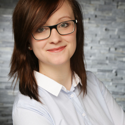 Katharina Westermann