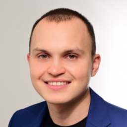 Alexander Uzikov