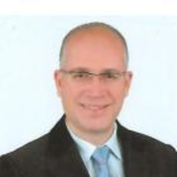 Saffet Beyazıtoğlu