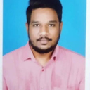 Venkatesh Nani