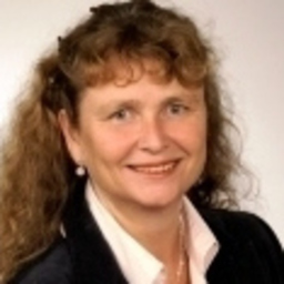 Katharina Bergmeier