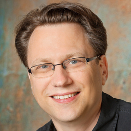 Ing. Michael Monterisi