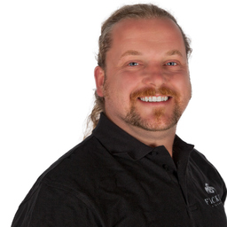 Bernd Bochtler's profile picture