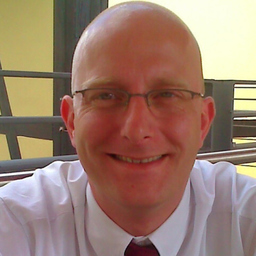 Michael Zysk