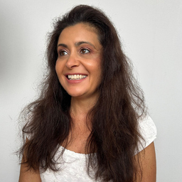 Dr. Elena Faraci-Orf