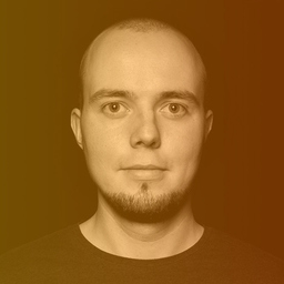 Stefan Simon
