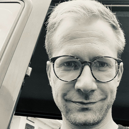 Maximilian Buchberger-Lönne