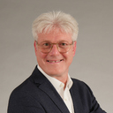 Jürgen Reisert