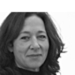 Vera Fussenegger