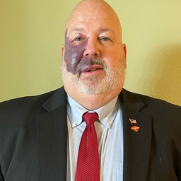Al Rothfuchs