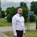 Matthias Schütt