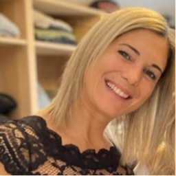 Nina Krempl