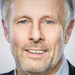 Rainer Böker