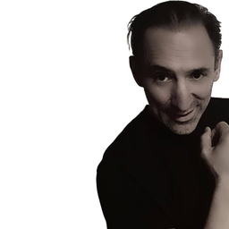 Gurkan Akpinar