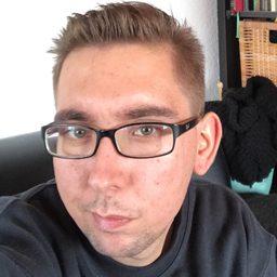 Philipp Migowski