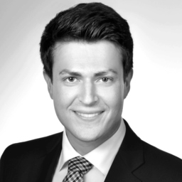 Niclas Sturm