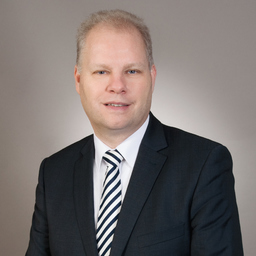 Matthias Gliewe