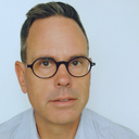 Dipl.-Ing. Ulrich Feucht