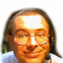 Magnus Ott