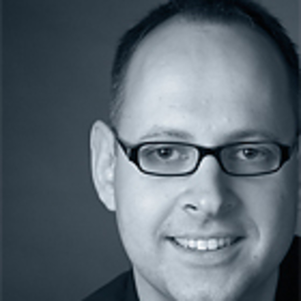 Martin Höhn PIM Projektmanager myview systems GmbH XING