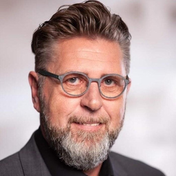 Ronald Bursy