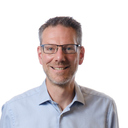 Karsten Seelig