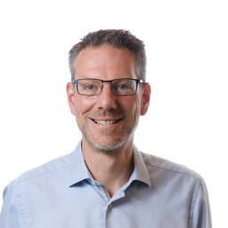 Karsten Seelig