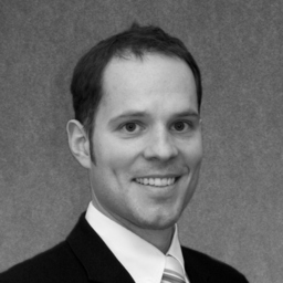 Dipl.-Ing. Mark Longrée