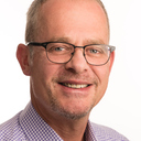Stefan Rühl