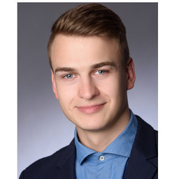 Justin Kollautz