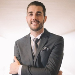 Tiago Zanella Klein