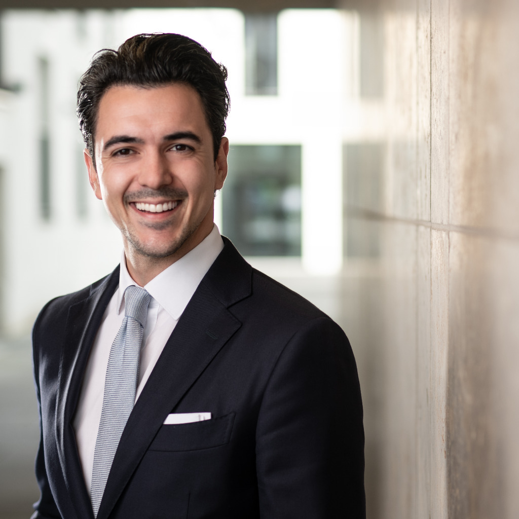 Haarmann aus München in der Personensuche von Das Telefonbuch