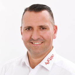Daniel Pilz