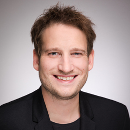 Till Maximilian Schuh
